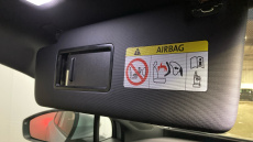 Volkswagen ID.4 109kW Life Pure 52kWh 5dr Auto [110kW Ch] Electric Estate